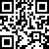 https://imna.ir/x6cfV