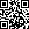 https://imna.ir/x9T83