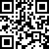 https://imna.ir/x7V7z