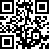 https://imna.ir/x7RTz