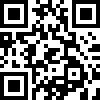 https://imna.ir/x7JTW
