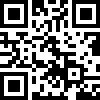 https://imna.ir/x7hHj
