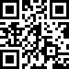 https://imna.ir/xbymM