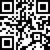 https://imna.ir/x7242