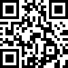 https://imna.ir/x9KNd