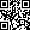 https://imna.ir/x6S2Q