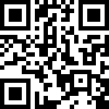https://imna.ir/x7D7n
