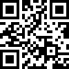 https://imna.ir/x9FDQ
