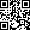 https://imna.ir/x6xQR