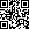 https://imna.ir/x7QPD
