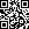 https://imna.ir/x9DWR