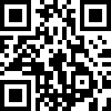 https://imna.ir/x8Cc9