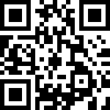https://imna.ir/x7dmG