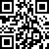 https://imna.ir/xbq8v