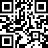 https://imna.ir/x7CxV