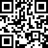 https://imna.ir/xbm5n