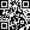 https://imna.ir/x95SX