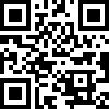 https://imna.ir/x36Cc