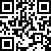 https://imna.ir/x7snS