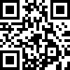https://imna.ir/x6kbx