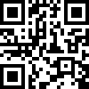 https://imna.ir/x7LFQ