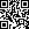 https://imna.ir/xbnFf