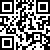 https://imna.ir/x9Mgh