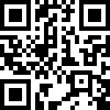 https://imna.ir/x7Xh2