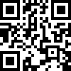 https://imna.ir/x7KqS