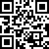 https://imna.ir/x78c7