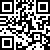 https://imna.ir/x84rQ