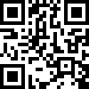https://imna.ir/xbm8v