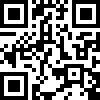 https://imna.ir/x6y5b