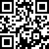 https://imna.ir/x6JvJ