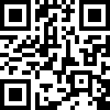 https://imna.ir/x6hr4