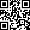 https://imna.ir/x9drK