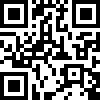 https://imna.ir/xbpD6