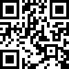 https://imna.ir/x8RkJ