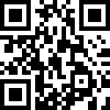 https://imna.ir/x94gX