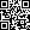https://imna.ir/x5cVM