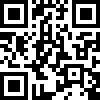 https://imna.ir/x7prW