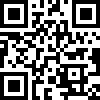 https://imna.ir/x7SqK