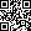 https://imna.ir/x8QJj
