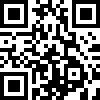 https://imna.ir/x9GW3