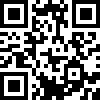 https://imna.ir/x5XtK