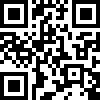 https://imna.ir/x9mX5