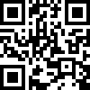 https://imna.ir/x7rwt