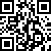https://imna.ir/x86g6