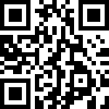 https://imna.ir/x9vCf