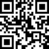 https://imna.ir/x74Kx